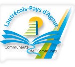 Logo-CCLPA-pour-site-internet