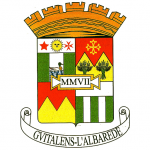 cropped-Blason-Guitalens-Lalbarede_512x512.png