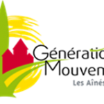 logo les ainés ruraux