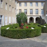 office tourisme lautrec