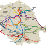 plan_reseau_tarnbus2016